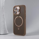 S7a521d363e5049808d84c82039520a60B