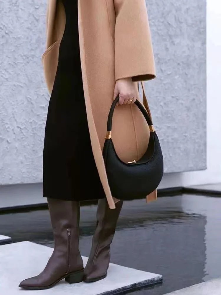 S487a2e526f7847df923411fc333c362eh