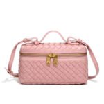 458404460_530452292961852_2484258246991437530_n