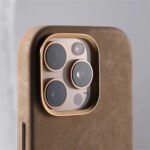 S29701b38e6e1413ca83603af539b9144h