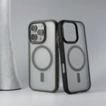 Minimal_Cases_7_094eec1c-8ad3-4cc0-a3b0-516703364d87