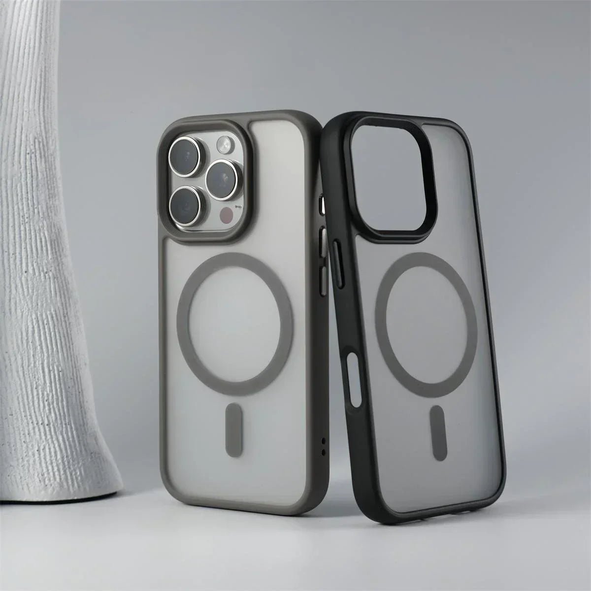 S6daa52040067412baf551488d9e3a764O