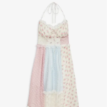 S8353da6f558f40d1928b0edb0f5a3b679