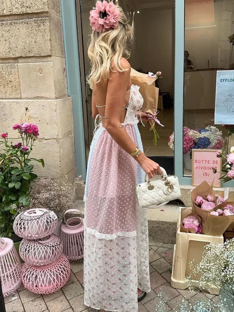 S7229fc9d0ce3465aa1c7353bddcf6586k