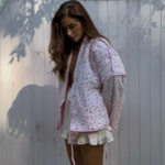 S7b194de28ea045ec96d8fc39b24daa0aB