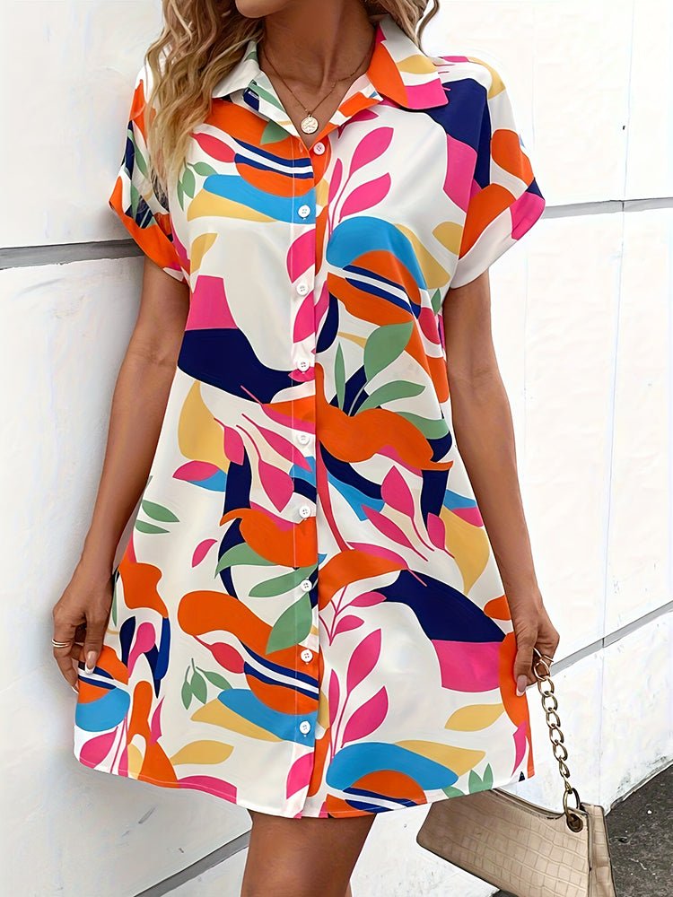 S76c239ef0dca488fa2d4deb829bdef22o_2