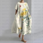 Sbfa4f18240874ca588bfd6bd8a6dc0b5W_1