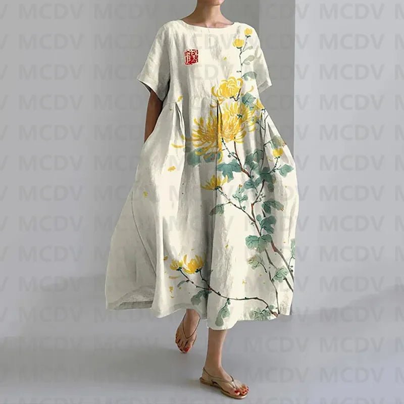 S9f52dbf6e76f46a78048d0f1ea016139K