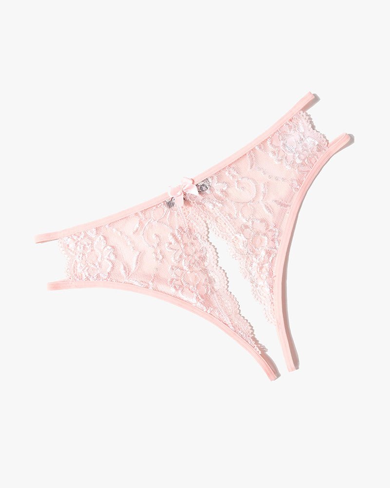 SKU-08-Pink_d2f0a6ef-2fa1-4653-9561-2779d72523e8
