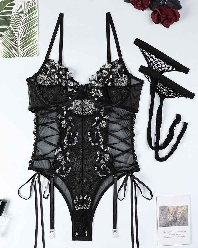 SYV007838_B-6_f084dfb9-e7a7-4971-b152-201549e712f3