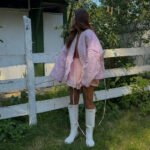 S7b194de28ea045ec96d8fc39b24daa0aB