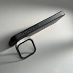 S6a1d5caf29334326b8debc2ce28d2acdH