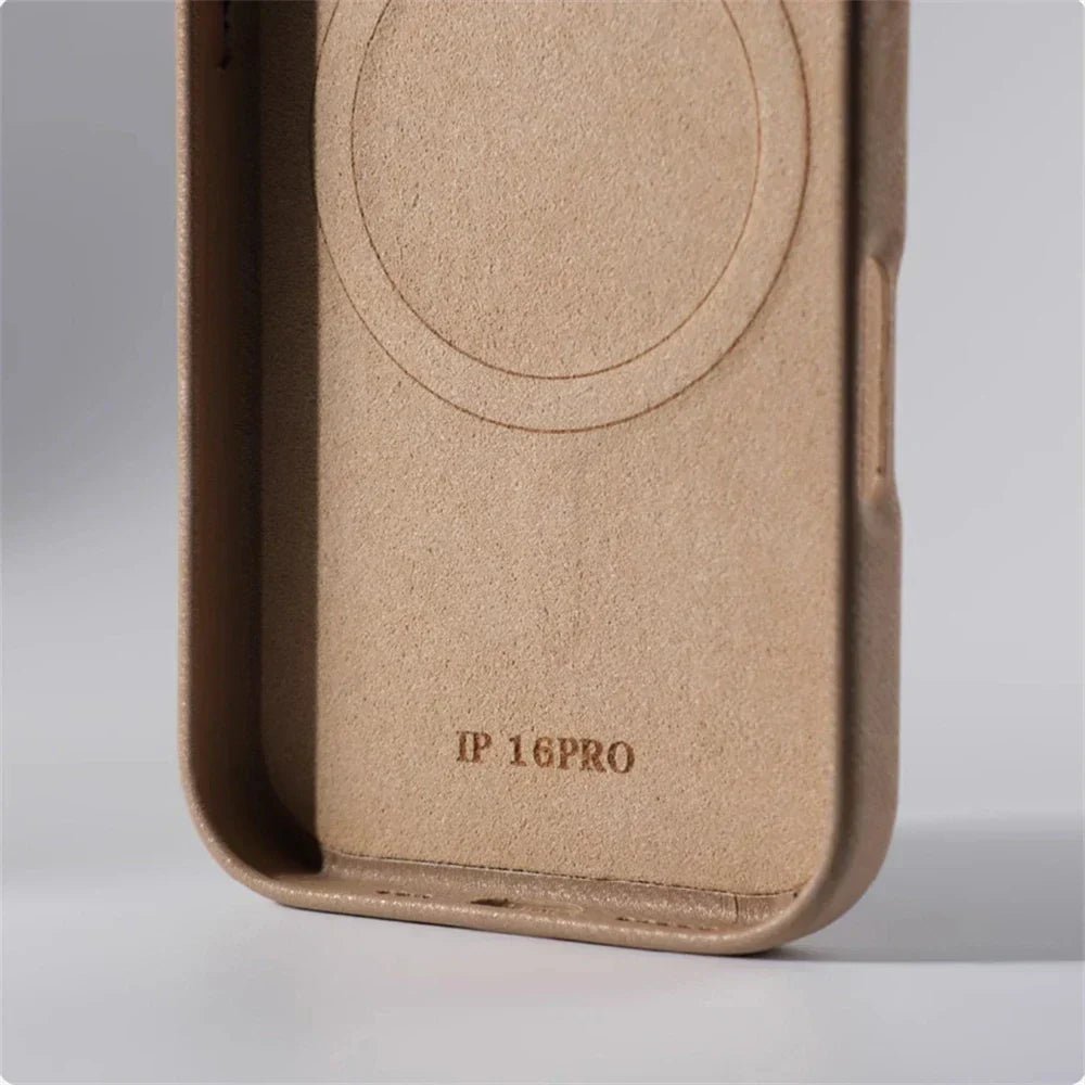 Sa6bb167512414fba997ceaebad525c6aA