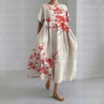 Sbfa4f18240874ca588bfd6bd8a6dc0b5W_1