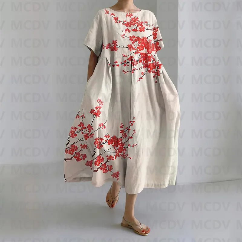 Sa739cf2945ab4f82a857fb7a073273132_1