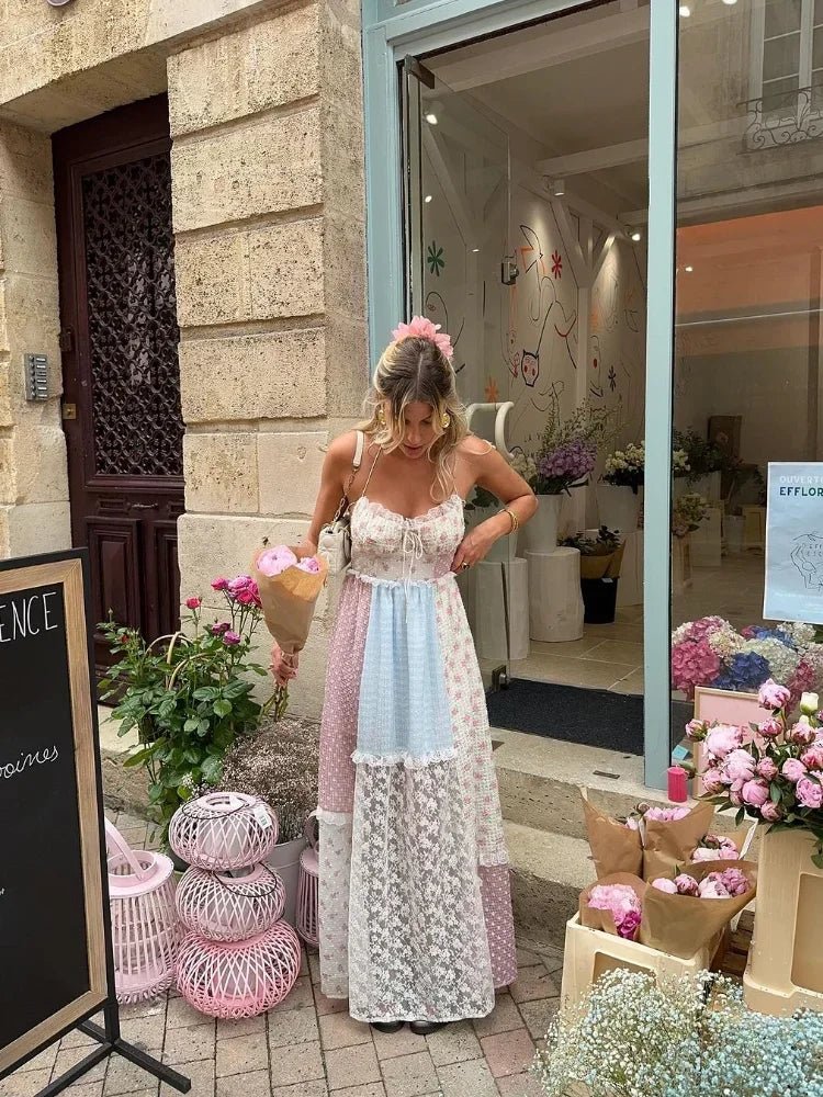 Saee0b71064c34802970240e27476536fa