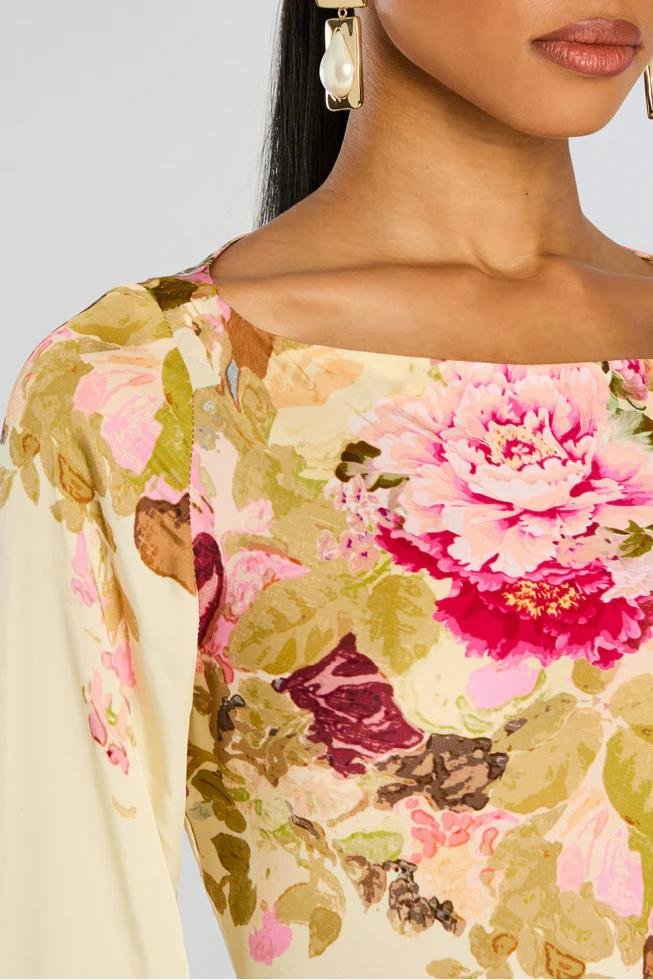 SamaLongDress_2
