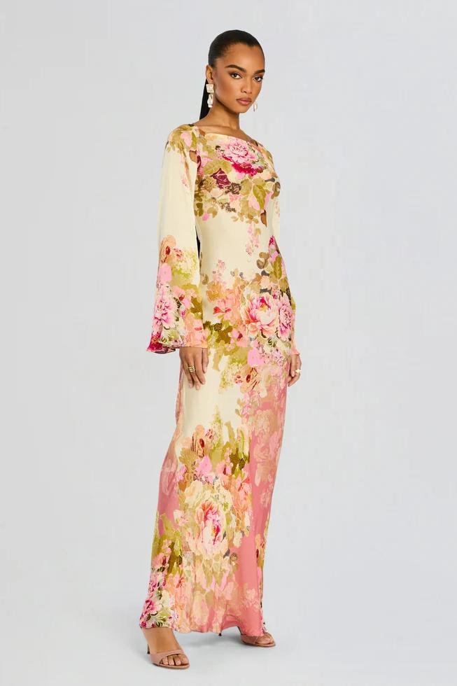 SamaLongDress_3