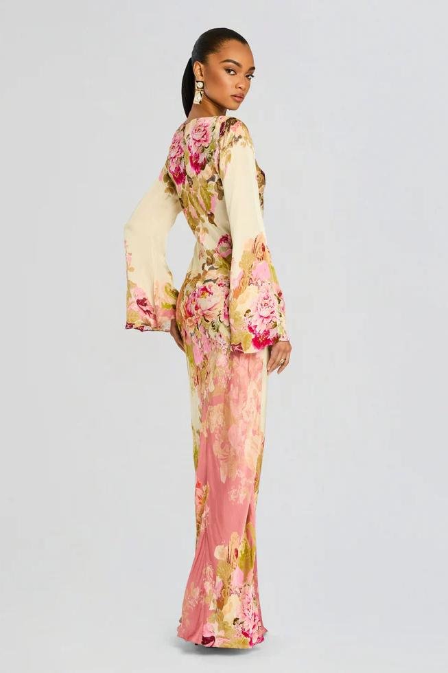 SamaLongDress_4