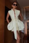 SaveClip.App_514940600_18517091677018097_4164948785892323693_n_1