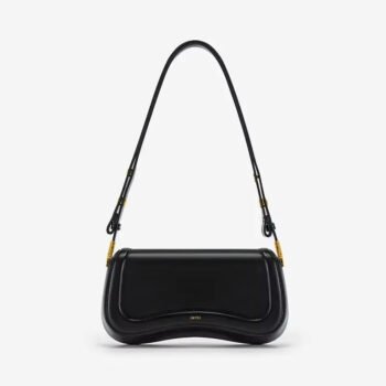 Jhoraa?¡é Shoulder Bag a?? Minimalist Elegance with Modern Versatility