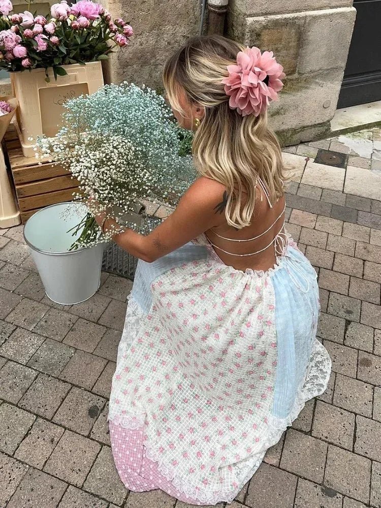 Sb3bd6bc841da429bb64b5c014d1e5e91B