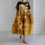 Sbfa4f18240874ca588bfd6bd8a6dc0b5W_1