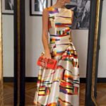 20250731_1050_VestidoColoridoElegante_remix_01k1gf3qt7edy9a4kqy1kh9nnk