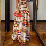 20250731_1050_VestidoColoridoElegante_remix_01k1gf3qt7edy9a4kqy1kh9nnk