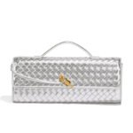 Sc7e12569c5e24a578b73d004dcc14f8ea_jpg_550x120_jpg