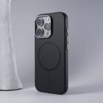 S2fde743a821d4de6b99ea960499aa424m