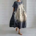 Sbfa4f18240874ca588bfd6bd8a6dc0b5W_1