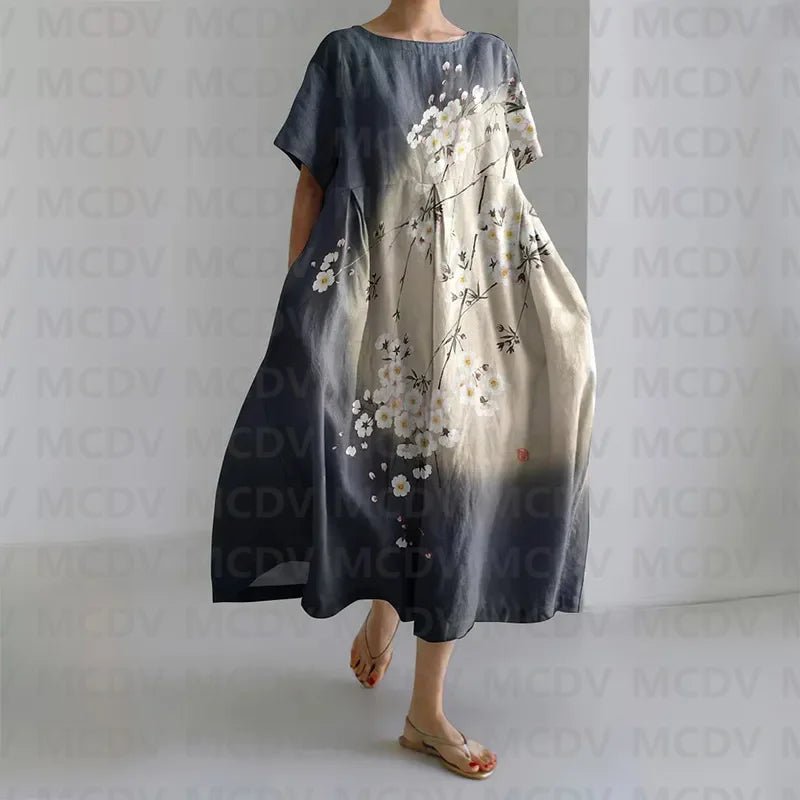 Sd966a3a5734b441b8fa349448173a188a_2