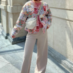 O1CN01LULaRj1zCZnZckH6F-_3526176678-0-cib-1