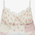 S8353da6f558f40d1928b0edb0f5a3b679