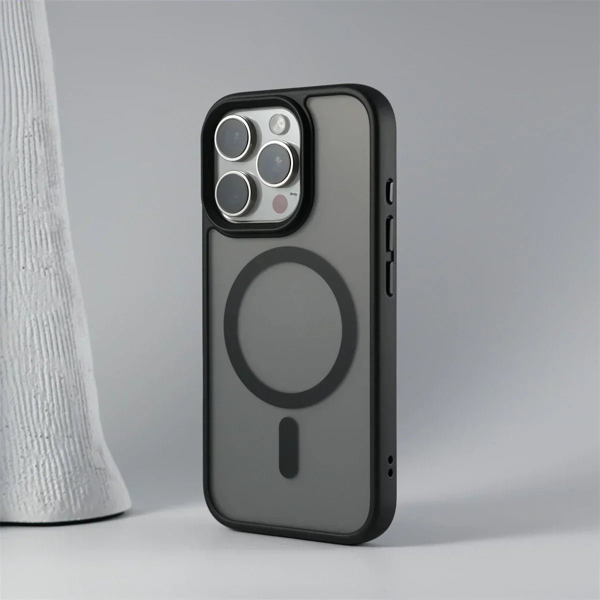 See645b7d4c384736b173637a338c809dI