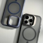 S6a1d5caf29334326b8debc2ce28d2acdH