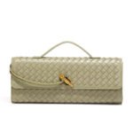 Sc7e12569c5e24a578b73d004dcc14f8ea_jpg_550x120_jpg