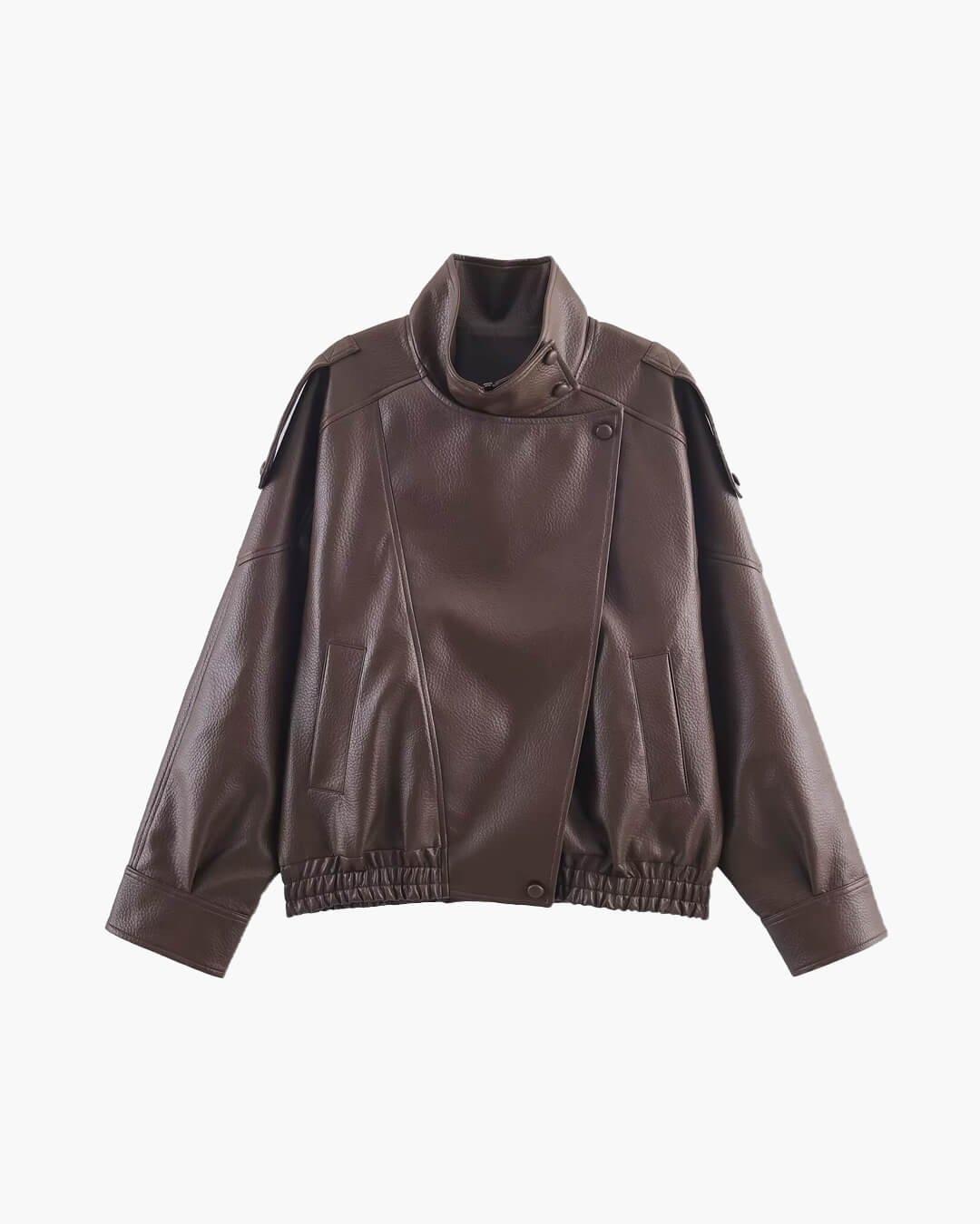 Soera-Carla-AAsymmetrical-Leather-Jacket-08-1
