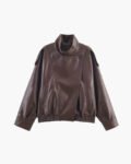Soera-Celine-Asymmetrical-Leather-Jacket-01