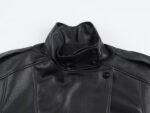 Soera-Celine-Asymmetrical-Leather-Jacket-01