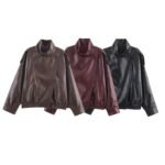 Soera-Celine-Asymmetrical-Leather-Jacket-01