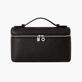 Lorianaa?¡é Bag a?? Timeless Design with Everyday Luxury