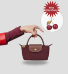 Elan_Bag_Keychain_Beautiful_Background_76924787-b510-476c-b7a2-be81f399a4ff
