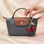 Elan_Bag_Keychain_Beautiful_Background