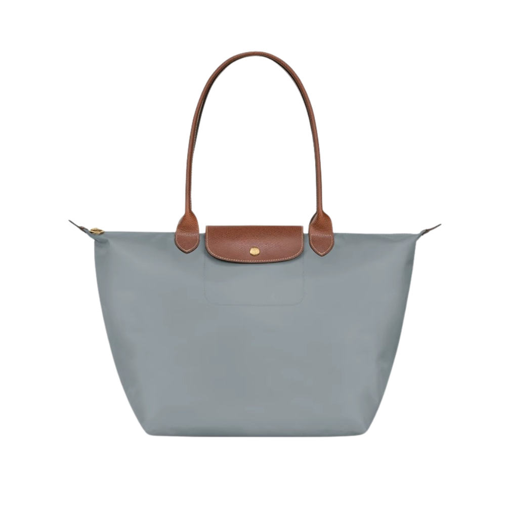 Steel_grey_Medium_633b284a-0b74-4366-b9a1-49abaf292f74