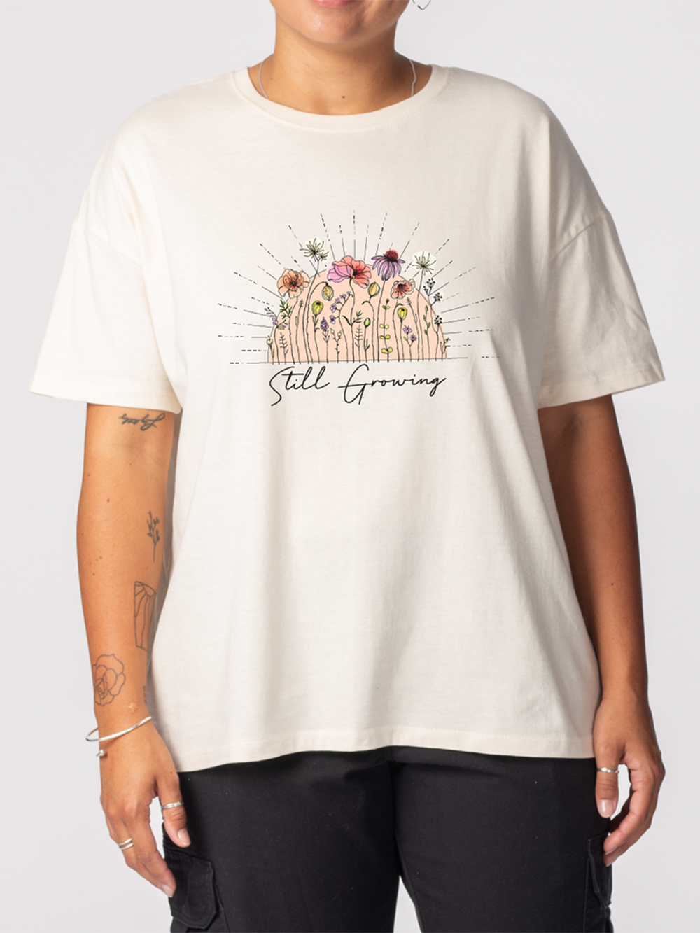 StillGrowing2.0OversizedTee_1
