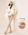 SuperFleece_ThermalLeggings_11