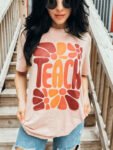 TeachTee-MommyApparel