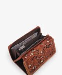 Trinity_Ranch_Floral_Tooled_Bifold_Wallet_Brown_4